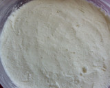 Foto del paso 4 de la receta: Helado de coco