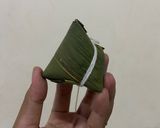 Foto langkah ke 6 dari resep Bakcang Ketan.