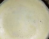 Foto del paso 4 de la receta: Panqueques!