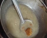 हरीरा (Harira recipe in hindi) रेसिपी चरण 4 फोटो