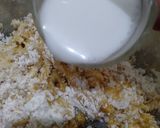 Foto langkah ke 3 dari resep Ciu (Aci Cau).