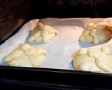 Foto del paso 21 de la receta: Pan de muerto