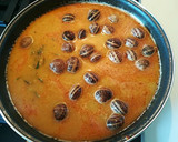Foto del paso 3 de la receta: Arroz con caracoles
