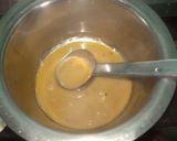 பச்சைபயிர் மிளகு ரசம்🥗 ரெசிபி ஸ்டேப் 2 புகைப்படம்