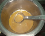 பச்சைபயிர் மிளகு ரசம்🥗 ரெசிபி ஸ்டேப் 2 புகைப்படம்