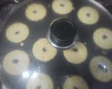 Foto langkah ke 3 dari resep Kue Lumpur Kentang mini ala bakulan.