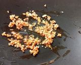 Foto langkah ke 5 dari resep Orange Chicken.