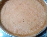 Foto del paso 1 de la receta: Tarta de choclo con masa de harina integral