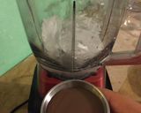 Foto del paso 2 de la receta: Cóctel - Dulces sueños 🍧