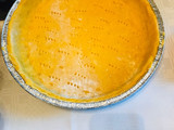 Crostata
