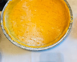 Foto del passaggio 2 della ricetta Crostata
