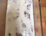 Foto del paso 7 de la receta: Lasaña de Jurel y champiñones