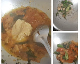 இஞ்சி எலுமிச்சை ரசம் ரெசிபி ஸ்டேப் 2 புகைப்படம்
