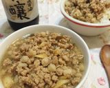 【源釀醬油】瓜仔肉的食譜步驟5照片