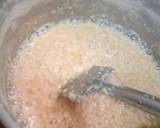 Milk Cake recipe step 8 photo