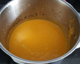 Foto del paso 6 de la receta: Redondo de Cerdo en salsa amarilla