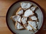 Tahu Pletok
