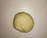 Foto del paso 4 de la receta: Hamburguesa clásica