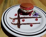 Foto del paso 10 de la receta: Macarrones dulces