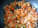 કાજુ પનીર(kaju paneer in Gujarati)