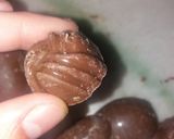 Foto del paso 3 de la receta: Bombones
