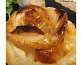 Foto del paso 9 de la receta: Rosas de Pitiminí