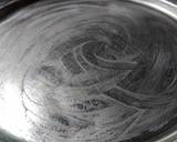 Aam papad recipe step 4 photo
