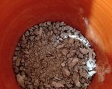 Foto del paso 3 de la receta: 🌾🌽Pastel de Choclo 🌽🌾