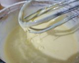 Foto del paso 2 de la receta: Muffins de limón