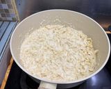 Foto langkah ke 7 dari resep Mac and Cheese.