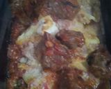 Foto del paso 6 de la receta: Canelones de verdura con ricota y nuez
