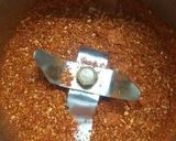A picture of step 5 of Paneer In Coconut Gravy(kerala style).