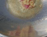 Foto langkah ke 4 dari resep Soto Bandung/ Soto Lobak Ayam.
