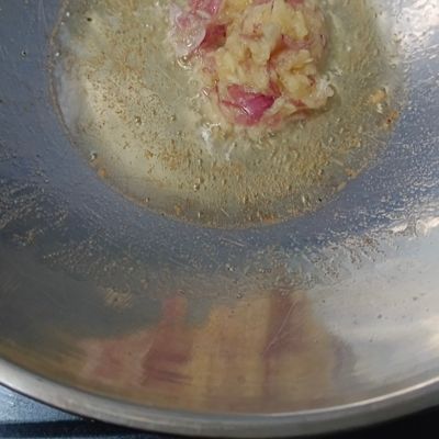 Langkah 4