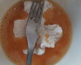 Rántott gévagomba recept fázis 2 fotója