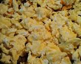 Breakfast Pot Pie recipe step 15 photo