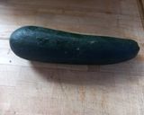 Foto del paso 2 de la receta: 312. Puré de Batata, Calabacín y Calabaza