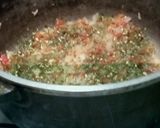 Foto del paso 4 de la receta: Guiso de mondongo 😊