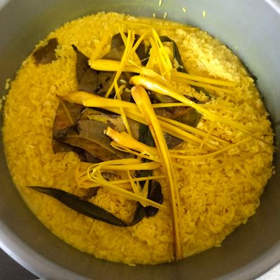 Langkah 6