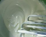 Foto langkah ke 1 dari resep Bolu chocholatos enak simple.