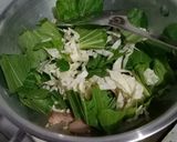 Foto langkah ke 6 dari resep Kwetiau Goreng, sederhana, praktis, special dan lezat.
