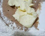 Foto del paso 6 de la receta: Pancitos de salvado