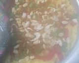 A picture of step 4 of Zarda.