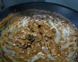 Foto langkah ke 4 dari resep Rendang Sapi.
