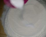 Foto del paso 3 de la receta: Masa danesa
