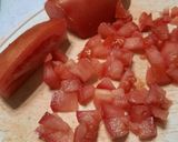 Foto del paso 5 de la receta: Lentejas fáciles