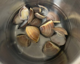 Foto del paso 3 de la receta: Paella marinera