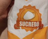 Foto del paso 3 de la receta: Pastel de queso (Philadelphia y Carembert)