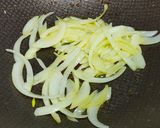 รูปขั้นตอนการทำที่ 2 ของ แซนด์วิชหมูสามชั้นย่าง