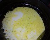 Foto del paso 8 de la receta: Fideos con un toque!